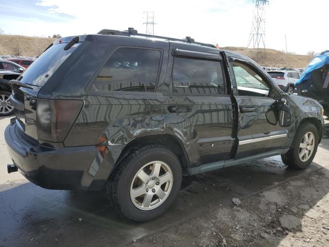 Aukcja sprzedaży 2009 Jeep Grand Cherokee Laredo, vin: 1J8GR48K89C539424, numer aukcji: 45520624