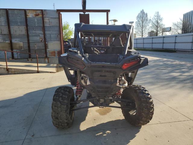 Aukcja sprzedaży 2024 Polaris Rzr Xp 4 1000 Sport, vin: 3NSNME992RF298394, numer aukcji: 45361784