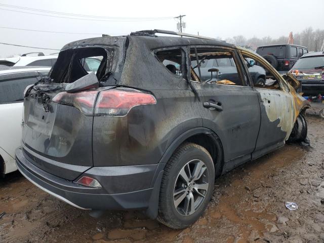 Aukcja sprzedaży 2016 Toyota Rav4 Xle, vin: JTMRFREV4GJ086013, numer aukcji: 45432554
