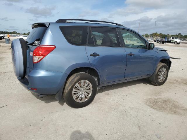 Aukcja sprzedaży 2007 Toyota Rav4, vin: JTMZD33V776048803, numer aukcji: 45440264