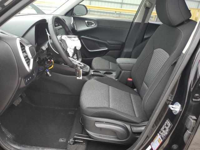 45644274 :رقم المزاد ، KNDJ63AU0L7002929 vin ، 2020 Kia Soul Gt Line مزاد بيع