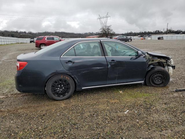 Aukcja sprzedaży 2014 Toyota Camry L, vin: 4T4BF1FK4ER340047, numer aukcji: 45530214