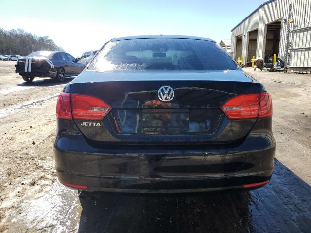 Aukcja sprzedaży 2014 Volkswagen Jetta Base, vin: 3VW1K7AJ3EM353333, numer aukcji: 45108484