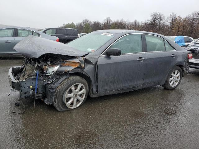Aukcja sprzedaży 2007 Toyota Camry Ce, vin: 4T1BE46K17U720576, numer aukcji: 45305324