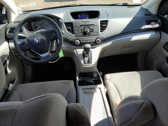 Aukcja sprzedaży 2014 Honda Cr-v Ex, vin: 2HKRM4H50EH657104, numer aukcji: 45358284