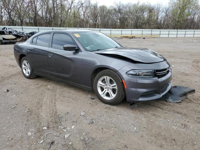 Aukcja sprzedaży 2017 Dodge Charger Se, vin: 2C3CDXBG9HH625464, numer aukcji: 45367574