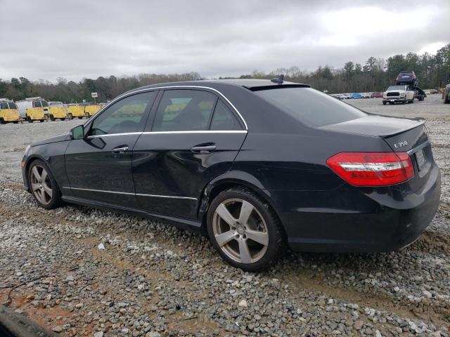 45863314 :رقم المزاد ، WDDHF5GBXBA341091 vin ، 2011 Mercedes-benz E 350 مزاد بيع