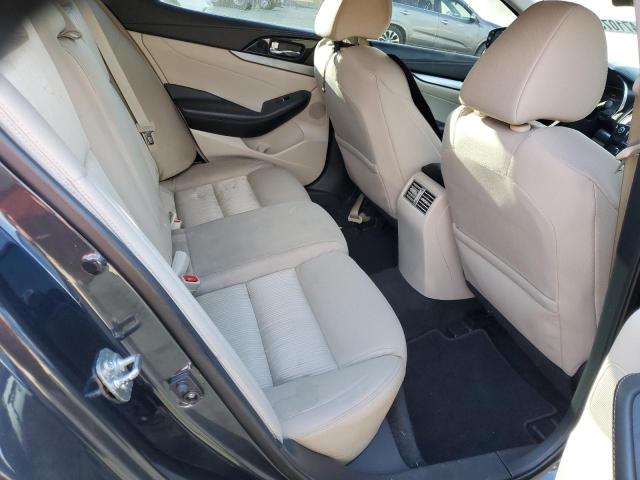 Aukcja sprzedaży 2016 Nissan Maxima 3.5s, vin: 1N4AA6AP2GC403122, numer aukcji: 47107314