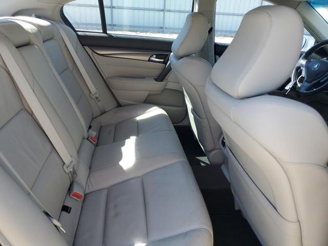 2012 Acura Tl მანქანა იყიდება აუქციონზე, vin: 19UUA8F23CA037131, აუქციონის ნომერი: 47605144