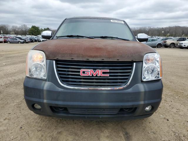 Продажа на аукционе авто 2008 Gmc Yukon Xl C1500, vin: 1GKFC16068R108889, номер лота: 45278544