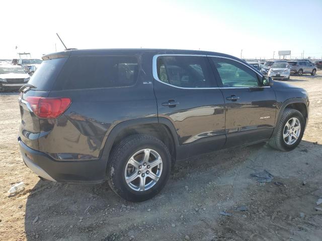 Aukcja sprzedaży 2018 Gmc Acadia Sle, vin: 1GKKNKLAXJZ195570, numer aukcji: 43864464