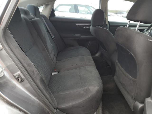2014 Nissan Altima 2.5 მანქანა იყიდება აუქციონზე, vin: 1N4AL3AP2EC406902, აუქციონის ნომერი: 45563604