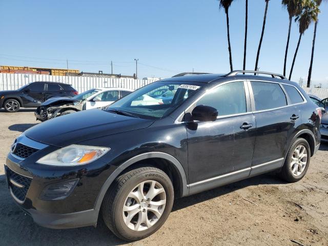 Aukcja sprzedaży 2012 Mazda Cx-9, vin: JM3TB2BV9C0348063, numer aukcji: 45352124