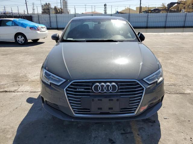 Aukcja sprzedaży 2017 Audi A3 E-tron Premium, vin: WAUUPBFF6HA138889, numer aukcji: 45547674