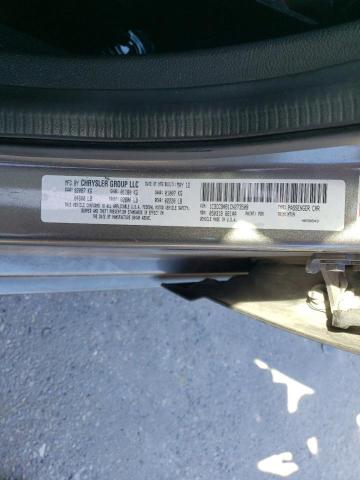 45608214 :رقم المزاد ، 1C3CCBAB1CN273508 vin ، 2012 Chrysler 200 Lx مزاد بيع