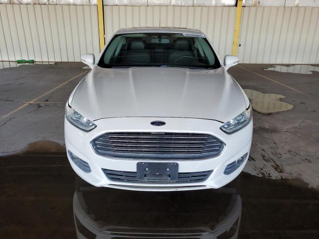 Aukcja sprzedaży 2016 Ford Fusion Se, vin: 3FA6P0H92GR247125, numer aukcji: 45520004