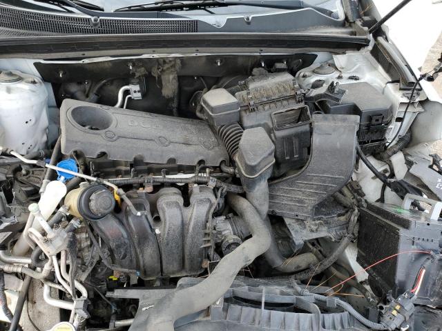 Aukcja sprzedaży 2012 Kia Sorento Base, vin: 5XYKT3A14CG291156, numer aukcji: 45536004