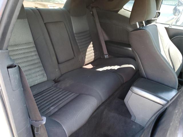 Продаж на аукціоні авто 2013 Dodge Challenger Sxt, vin: 2C3CDYAG9DH674973, номер лоту: 48558504
