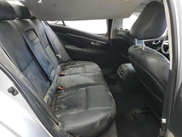 48841814 :رقم المزاد ، JN1EV7AP5KM519040 vin ، 2019 Infiniti Q50 Luxe مزاد بيع