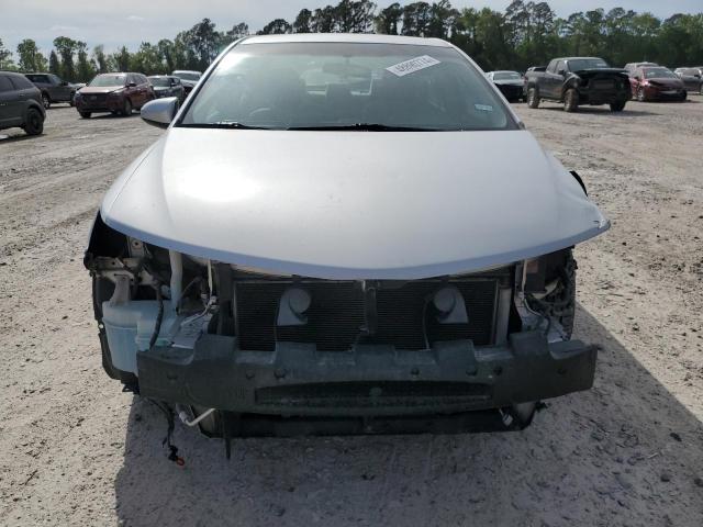 2014 Toyota Camry L მანქანა იყიდება აუქციონზე, vin: 4T4BF1FK5ER345466, აუქციონის ნომერი: 48890774