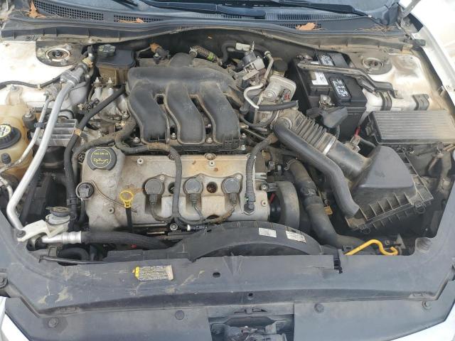 Aukcja sprzedaży 2006 Ford Fusion Sel, vin: 3FAHP08126R188062, numer aukcji: 45553924