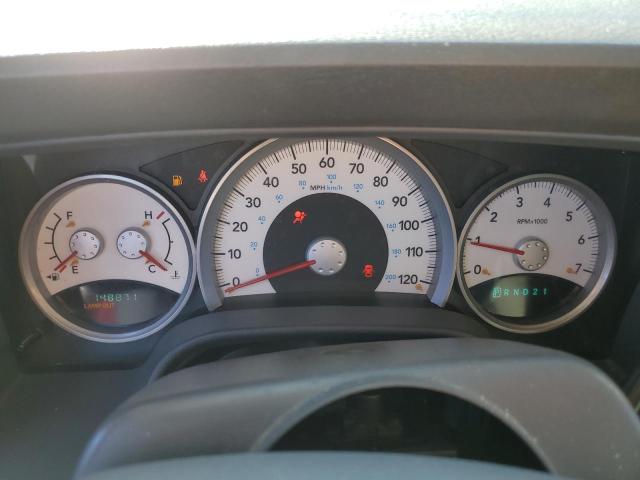 Aukcja sprzedaży 2004 Dodge Durango Slt, vin: 1D4HB48N44F161039, numer aukcji: 45332614
