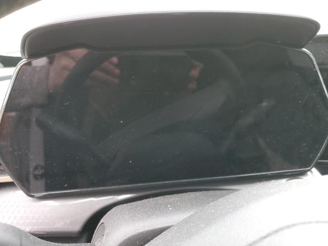 Aukcja sprzedaży 2024 Chevrolet Trax Activ, vin: KL77LKE29RC048231, numer aukcji: 44794954