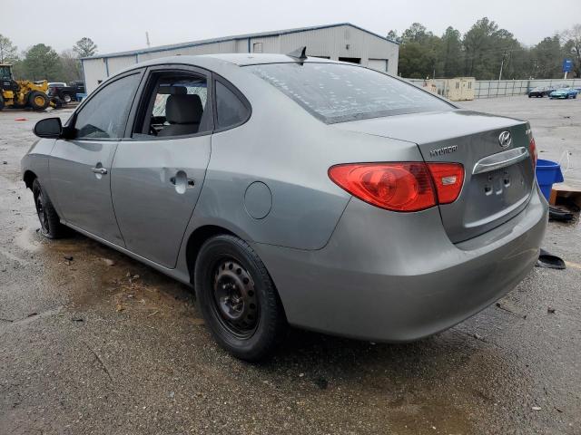 Aukcja sprzedaży 2010 Hyundai Elantra Blue, vin: KMHDU4AD0AU055164, numer aukcji: 45281554