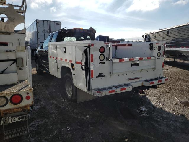 Aukcja sprzedaży 2017 Ford F350 Super Duty, vin: 1FD8X3H64HEE36952, numer aukcji: 45292394
