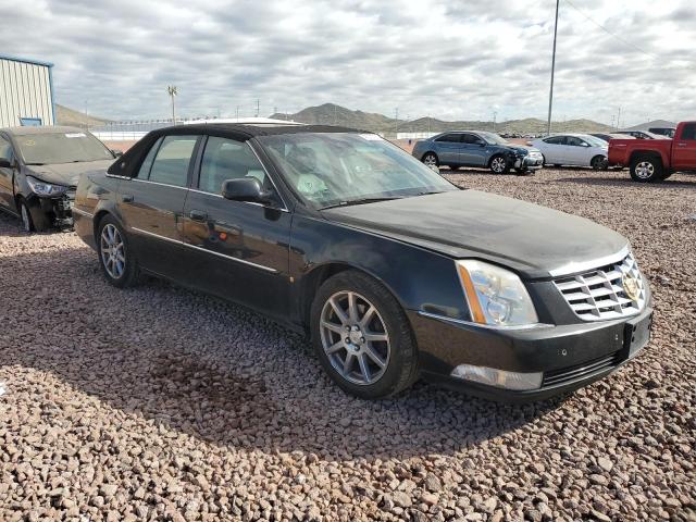 Aukcja sprzedaży 2008 Cadillac Dts, vin: 1G6KD57988U161492, numer aukcji: 45202284