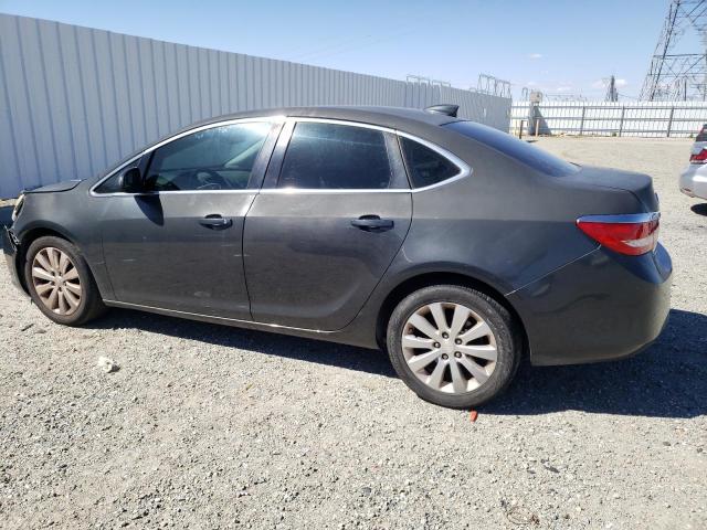 Aukcja sprzedaży 2016 Buick Verano, vin: 1G4PP5SK3G4109427, numer aukcji: 45506834