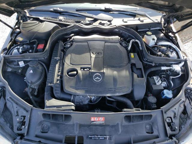 Продажа на аукционе авто 2014 Mercedes-benz C 300 4matic, vin: WDDGF8AB2EA939265, номер лота: 46067684