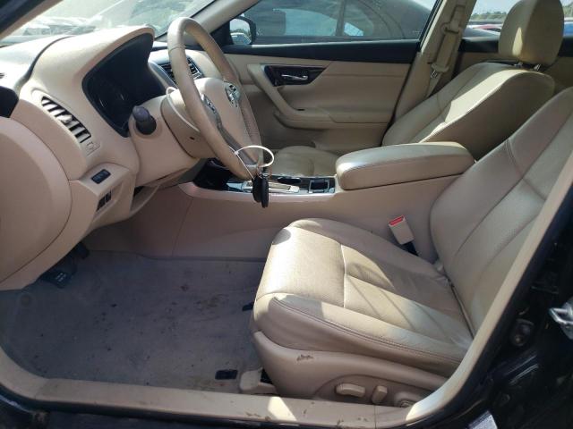 Продажа на аукционе авто 2014 Nissan Altima 2.5, vin: 1N4AL3AP8EN333023, номер лота: 46570744