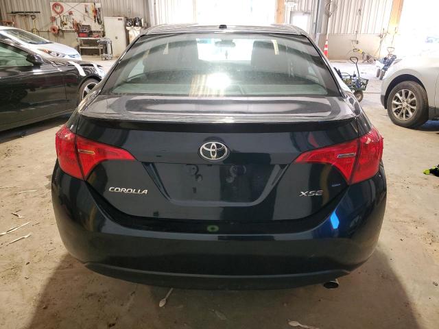 Aukcja sprzedaży 2017 Toyota Corolla L, vin: 2T1BURHE5HC836812, numer aukcji: 45432784
