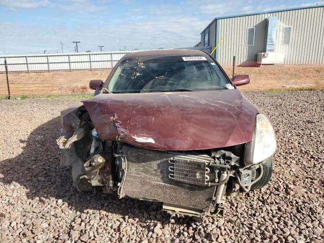 Aukcja sprzedaży 2010 Nissan Altima Base, vin: 1N4AL2AP8AN431442, numer aukcji: 45422304