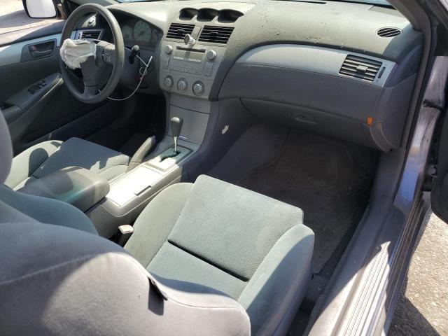 Aukcja sprzedaży 2004 Toyota Camry Solara Se, vin: 4T1CE38P04U849041, numer aukcji: 45498644