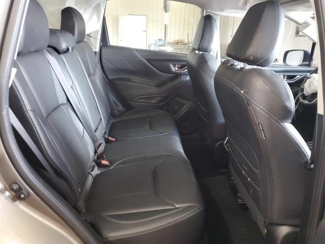 Aukcja sprzedaży 2020 Subaru Forester Limited, vin: JF2SKAUC0LH414450, numer aukcji: 45656434