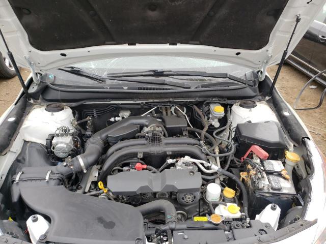 Aukcja sprzedaży 2015 Subaru Outback 2.5i Premium, vin: 4S4BSBCC8F3341489, numer aukcji: 45595904