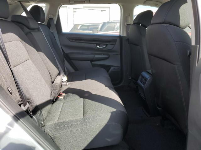 Aukcja sprzedaży 2024 Honda Cr-v Lx, vin: 2HKRS4H22RH445533, numer aukcji: 47962174