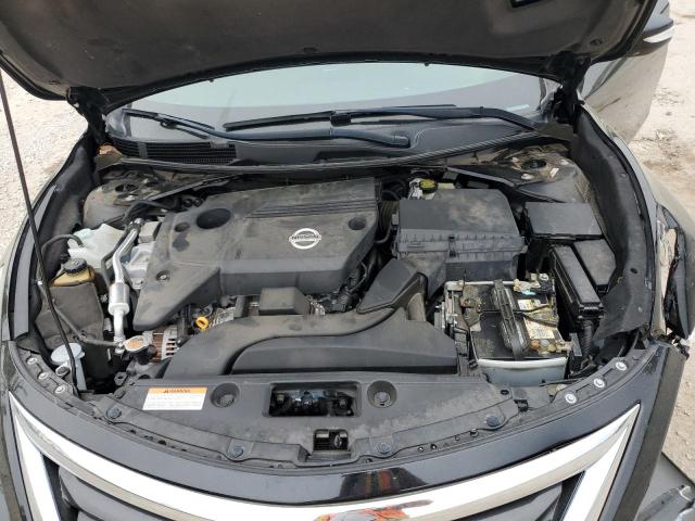 Продажа на аукционе авто 2014 Nissan Altima 2.5, vin: 1N4AL3AP8EN333023, номер лота: 46570744