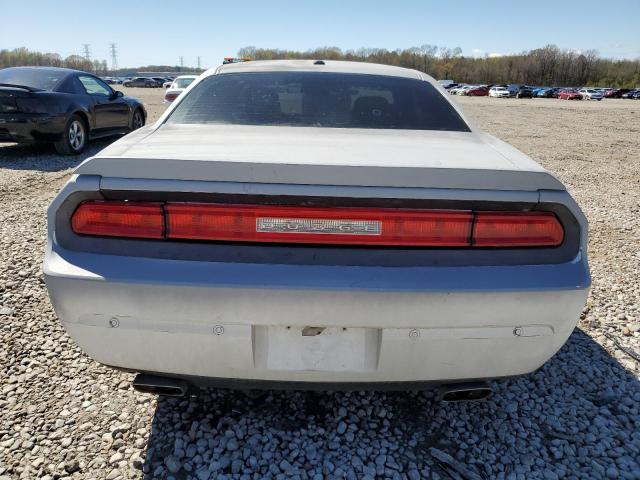 Продаж на аукціоні авто 2013 Dodge Challenger Sxt, vin: 2C3CDYAG9DH674973, номер лоту: 48558504