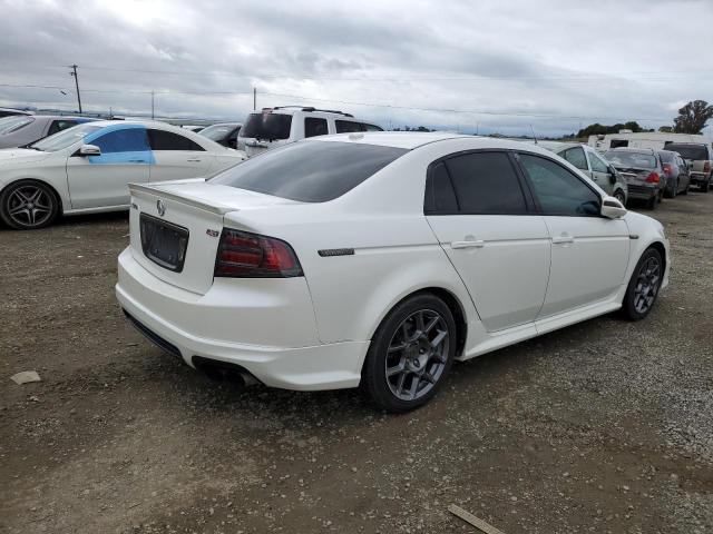 Aukcja sprzedaży 2008 Acura Tl Type S, vin: 19UUA76568A015930, numer aukcji: 45658914