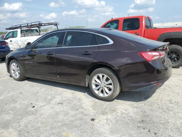 Aukcja sprzedaży 2020 Chev Malibu, vin: 1G1ZD5ST0LF027788, numer aukcji: 47047124