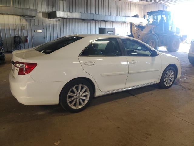 Aukcja sprzedaży 2014 Toyota Camry Se, vin: 4T1BK1FK6EU549523, numer aukcji: 45481344