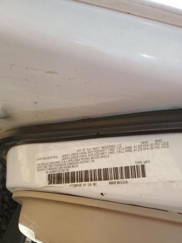 Продажа на аукционе авто 2007 Subaru Outback Outback 2.5i, vin: 4S4BP61C877341756, номер лота: 45115104
