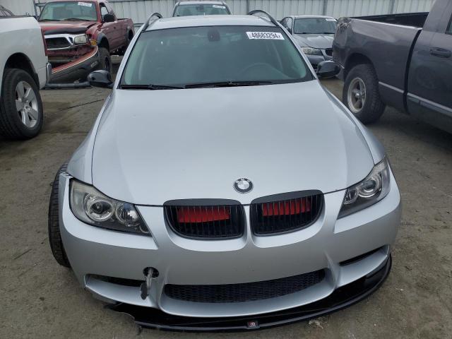 Aukcja sprzedaży 2008 Bmw 328 It, vin: WBAVS13518FX16943, numer aukcji: 48683294