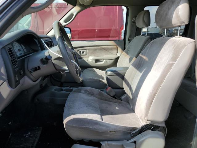 Aukcja sprzedaży 2004 Toyota Tacoma Double Cab Prerunner, vin: 5TEGM92N34Z394194, numer aukcji: 45465764