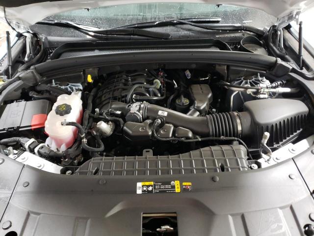Aukcja sprzedaży 2024 Jeep Grand Cherokee L Laredo, vin: 1C4RJKAG7R8930116, numer aukcji: 45525784