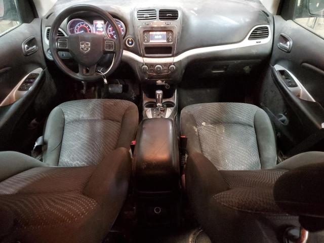 Продажа на аукционе авто 2018 Dodge Journey Se, vin: 3C4PDCABXJT496448, номер лота: 48307184