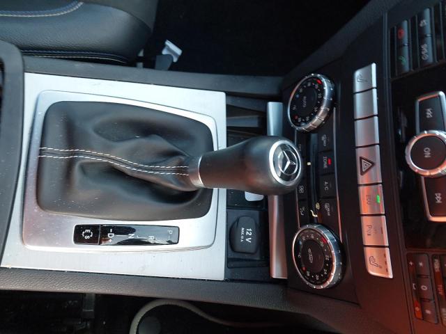 Продажа на аукционе авто 2015 Mercedes Benz C220 Amg S, vin: WDD2043022G393746, номер лота: 45307734